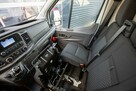 Ford Transit L4H3 MAXI Trend *WYSOKI DACH* NISKI PRZEBIEG ! Stan techniczny BDB. - 15