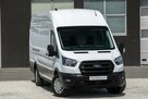Ford Transit 170KM L4H3 Furgon *TREND BUSINESS* - 1