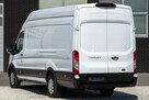Ford Transit 170KM L4H3 Furgon *TREND BUSINESS* - 2