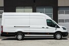 Ford Transit 170KM L4H3 Furgon *TREND BUSINESS* - 3