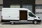 Ford Transit 170KM L4H3 Furgon *TREND BUSINESS* - 4
