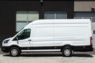 Ford Transit 170KM L4H3 Furgon *TREND BUSINESS* - 5