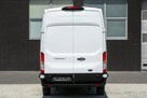 Ford Transit 170KM L4H3 Furgon *TREND BUSINESS* - 6