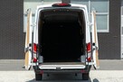 Ford Transit 170KM L4H3 Furgon *TREND BUSINESS* - 7