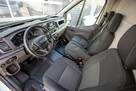 Ford Transit 170KM L4H3 Furgon *TREND BUSINESS* - 8