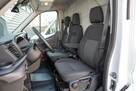 Ford Transit 170KM L4H3 Furgon *TREND BUSINESS* - 9