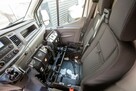 Ford Transit 170KM L4H3 Furgon *TREND BUSINESS* - 10