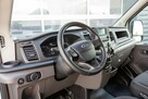 Ford Transit 170KM L4H3 Furgon *TREND BUSINESS* - 11