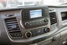 Ford Transit 170KM L4H3 Furgon *TREND BUSINESS* - 13