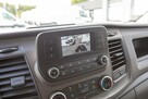 Ford Transit 170KM L4H3 Furgon *TREND BUSINESS* - 14
