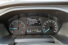 Ford Transit 170KM L4H3 Furgon *TREND BUSINESS* - 15