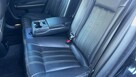 Chrysler 300C 300S 3.6 V6 304KM Alpine Czarna skóra+podsufitka Podgrz. fotele - 8