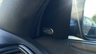 Chrysler 300C 300S 3.6 V6 304KM Alpine Czarna skóra+podsufitka Podgrz. fotele - 9