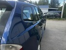 BMW X3 Raty/Zamiana Gwarancja x-drive 3,0d automat cała w oryginale - 4