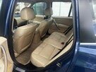 BMW X3 Raty/Zamiana Gwarancja x-drive 3,0d automat cała w oryginale - 9