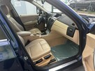 BMW X3 Raty/Zamiana Gwarancja x-drive 3,0d automat cała w oryginale - 12
