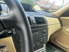 BMW X3 Raty/Zamiana Gwarancja x-drive 3,0d automat cała w oryginale - 13