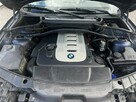 BMW X3 Raty/Zamiana Gwarancja x-drive 3,0d automat cała w oryginale - 15