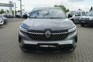 Renault Austral Techno AUT160KM MildHybrid/akt.tempo/winter/gwarancja - 2