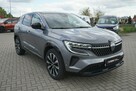 Renault Austral Techno AUT160KM MildHybrid/akt.tempo/winter/gwarancja - 3