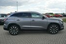 Renault Austral Techno AUT160KM MildHybrid/akt.tempo/winter/gwarancja - 4