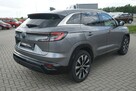 Renault Austral Techno AUT160KM MildHybrid/akt.tempo/winter/gwarancja - 5