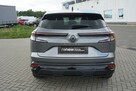 Renault Austral Techno AUT160KM MildHybrid/akt.tempo/winter/gwarancja - 6