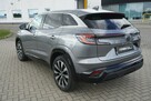 Renault Austral Techno AUT160KM MildHybrid/akt.tempo/winter/gwarancja - 7
