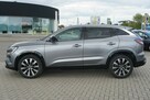 Renault Austral Techno AUT160KM MildHybrid/akt.tempo/winter/gwarancja - 8