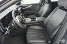 Renault Austral Techno AUT160KM MildHybrid/akt.tempo/winter/gwarancja - 9