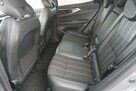 Renault Austral Techno AUT160KM MildHybrid/akt.tempo/winter/gwarancja - 10