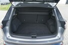 Renault Austral Techno AUT160KM MildHybrid/akt.tempo/winter/gwarancja - 11