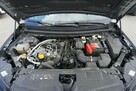Renault Austral Techno AUT160KM MildHybrid/akt.tempo/winter/gwarancja - 12