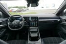 Renault Austral Techno AUT160KM MildHybrid/akt.tempo/winter/gwarancja - 13