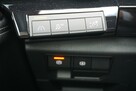 Renault Austral Techno AUT160KM MildHybrid/akt.tempo/winter/gwarancja - 15