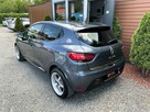 Renault Clio Polski Salon, 1-Właściciel, LED, Klimatyzacja, Nawigacja, Tempomat,USB - 3