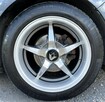 Renault Clio Polski Salon, 1-Właściciel, LED, Klimatyzacja, Nawigacja, Tempomat,USB - 9