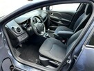 Renault Clio Polski Salon, 1-Właściciel, LED, Klimatyzacja, Nawigacja, Tempomat,USB - 10