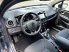 Renault Clio Polski Salon, 1-Właściciel, LED, Klimatyzacja, Nawigacja, Tempomat,USB - 11