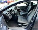 Renault Clio Polski Salon, 1-Właściciel, LED, Klimatyzacja, Nawigacja, Tempomat,USB - 12