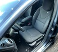 Renault Clio Polski Salon, 1-Właściciel, LED, Klimatyzacja, Nawigacja, Tempomat,USB - 13