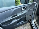 Renault Clio Polski Salon, 1-Właściciel, LED, Klimatyzacja, Nawigacja, Tempomat,USB - 14