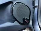 Renault Clio Polski Salon, 1-Właściciel, LED, Klimatyzacja, Nawigacja, Tempomat,USB - 15