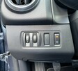 Renault Clio Polski Salon, 1-Właściciel, LED, Klimatyzacja, Nawigacja, Tempomat,USB - 16