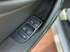 Opel Zafira Gwarancja, Bogate wyposażenie, 7-mio osobowa - 14