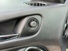 Opel Zafira Gwarancja, Bogate wyposażenie, 7-mio osobowa - 15