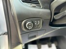 Opel Zafira Gwarancja, Bogate wyposażenie, 7-mio osobowa - 16