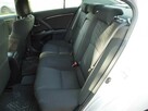 Toyota Avensis 2,0 salon polska - 7