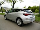 Opel Astra - 2