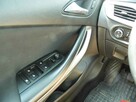 Opel Astra - 6